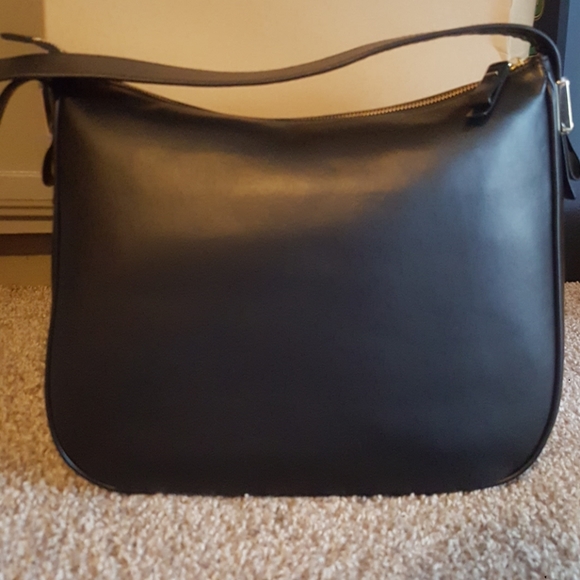 Hand bag - Picture 4 of 4